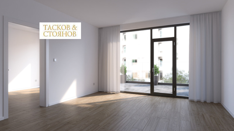 For Sale  2 bedroom Sofia , Malinova dolina , 101 sq.m | 95341499 - image [11]