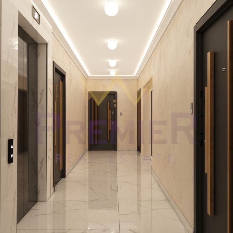 À venda  2 quartos Sofia , Liulin 2 , 102 m² | 46921485 - imagem [15]