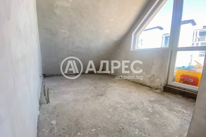 Продава 3-СТАЕН, гр. София, Манастирски ливади, снимка 15 - Aпартаменти - 48154755