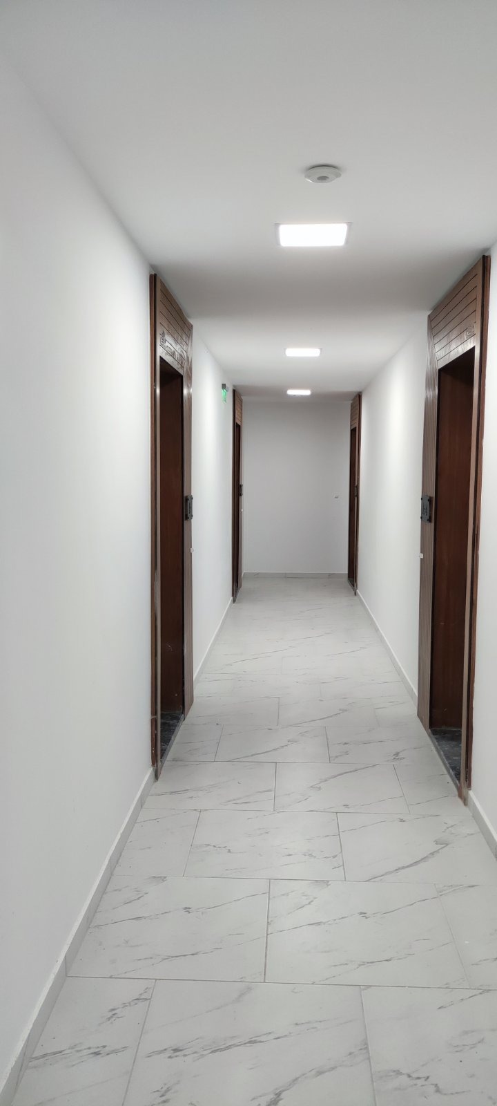 Продава  3-стаен град София , Дървеница , 93 кв.м | 50170685