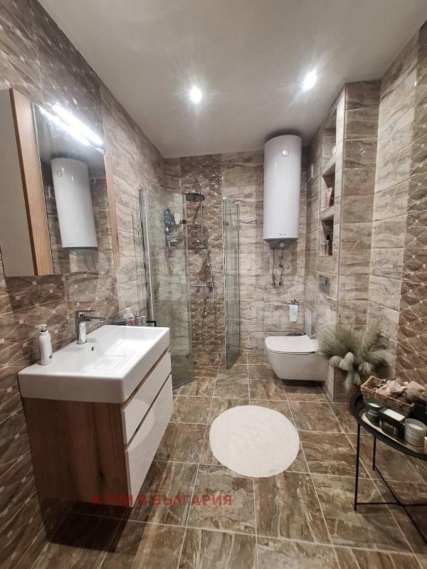 Продава  3-стаен град Варна , к.к. Златни пясъци , 118 кв.м | 58730550 - изображение [15]
