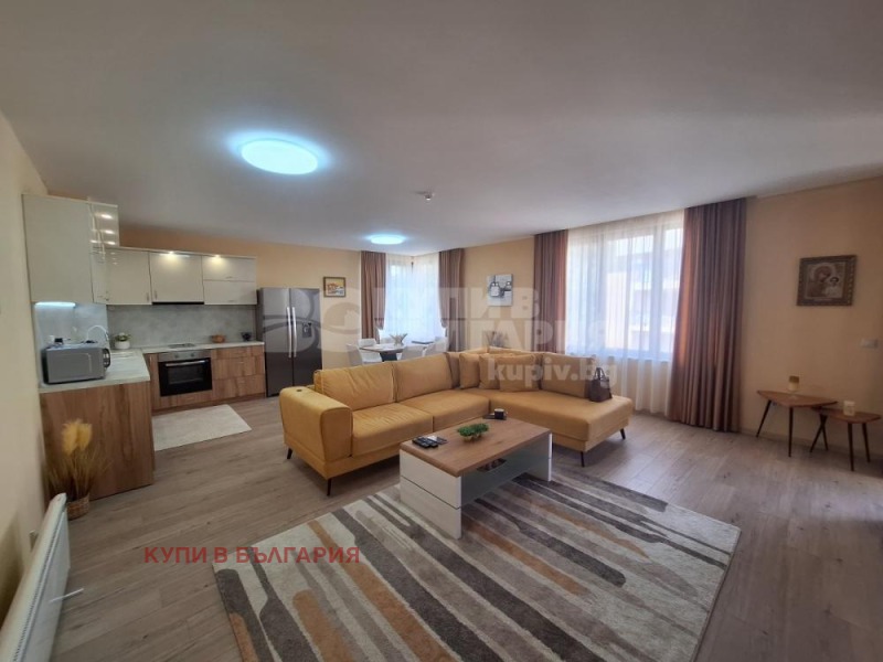 Продава  3-стаен град Варна , к.к. Златни пясъци , 118 кв.м | 58730550
