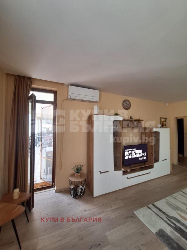 Продава  3-стаен град Варна , к.к. Златни пясъци , 118 кв.м | 58730550 - изображение [17]
