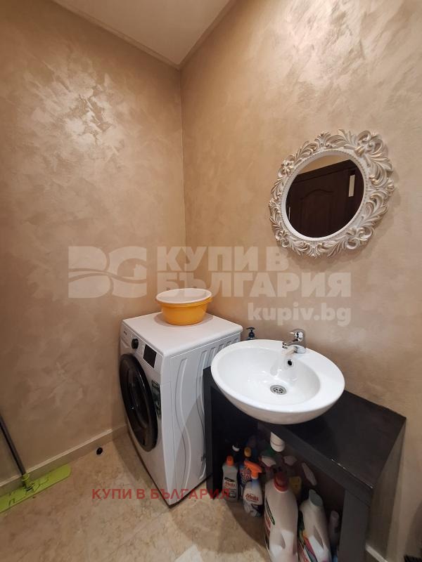 Продава  3-стаен град Варна , к.к. Златни пясъци , 118 кв.м | 58730550 - изображение [13]