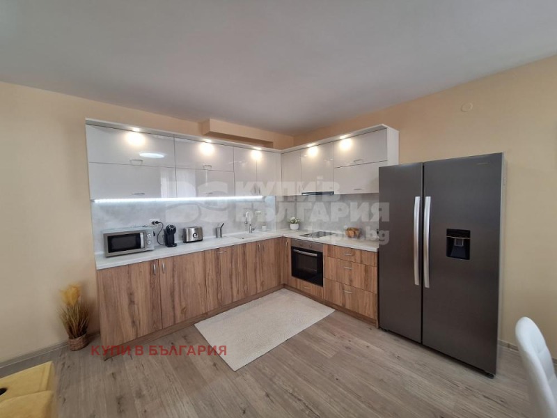 Продава  3-стаен град Варна , к.к. Златни пясъци , 118 кв.м | 58730550 - изображение [4]