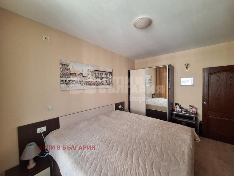 Продава  3-стаен град Варна , к.к. Златни пясъци , 118 кв.м | 58730550 - изображение [8]