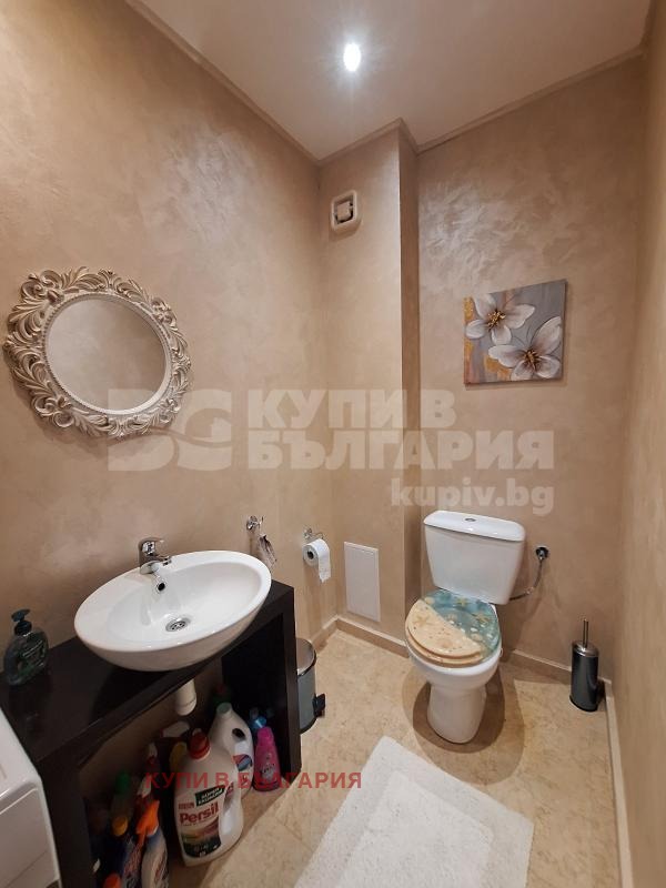 Продава  3-стаен град Варна , к.к. Златни пясъци , 118 кв.м | 58730550 - изображение [12]