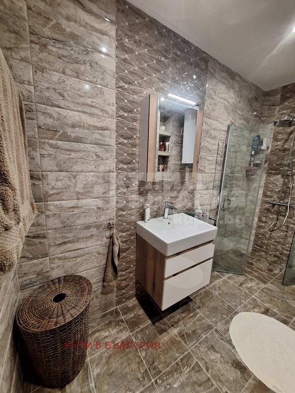 Продава  3-стаен град Варна , к.к. Златни пясъци , 118 кв.м | 58730550 - изображение [14]