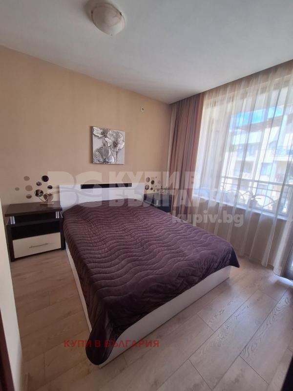 Продава  3-стаен град Варна , к.к. Златни пясъци , 118 кв.м | 58730550 - изображение [10]