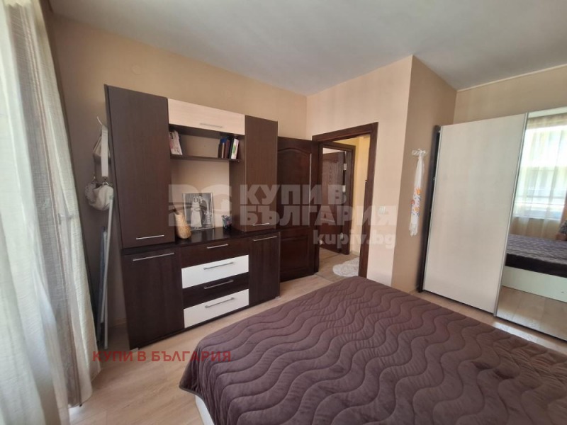 Продава  3-стаен град Варна , к.к. Златни пясъци , 118 кв.м | 58730550 - изображение [9]