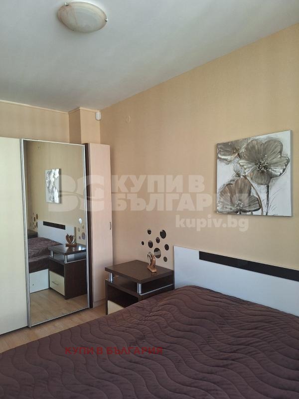Продава  3-стаен град Варна , к.к. Златни пясъци , 118 кв.м | 58730550 - изображение [16]