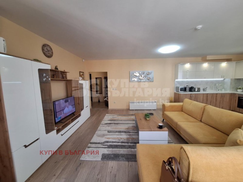 Продава  3-стаен град Варна , к.к. Златни пясъци , 118 кв.м | 58730550 - изображение [3]