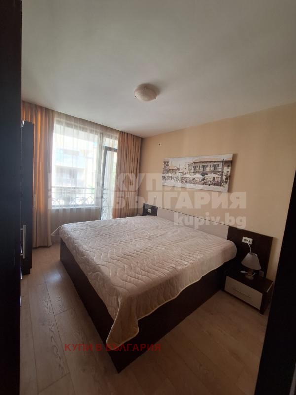 Продава  3-стаен град Варна , к.к. Златни пясъци , 118 кв.м | 58730550 - изображение [11]