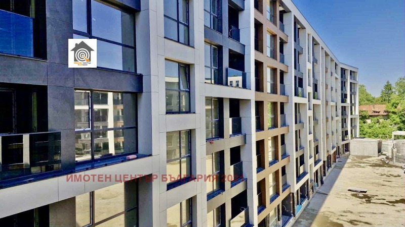 Продава  3-стаен град София , Дървеница , 116 кв.м | 74834563