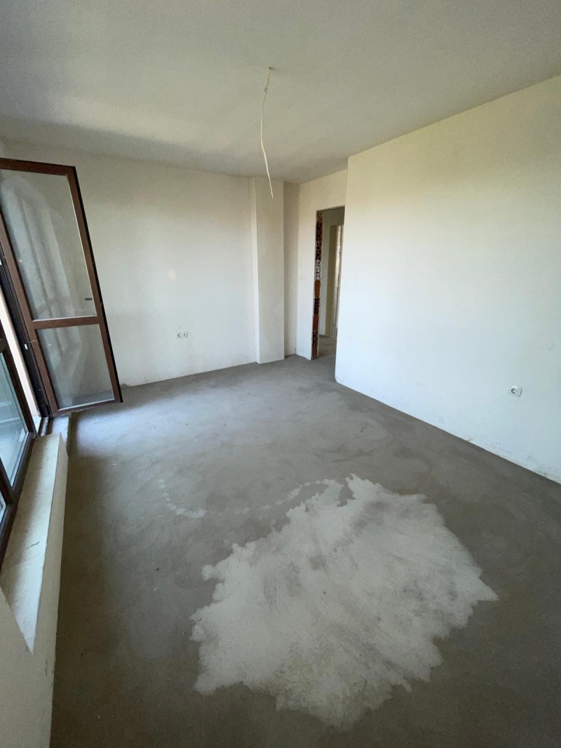 Te koop  2 slaapkamers Plovdiv , Mladezjki Chalm , 94 m² | 12079327 - afbeelding [15]