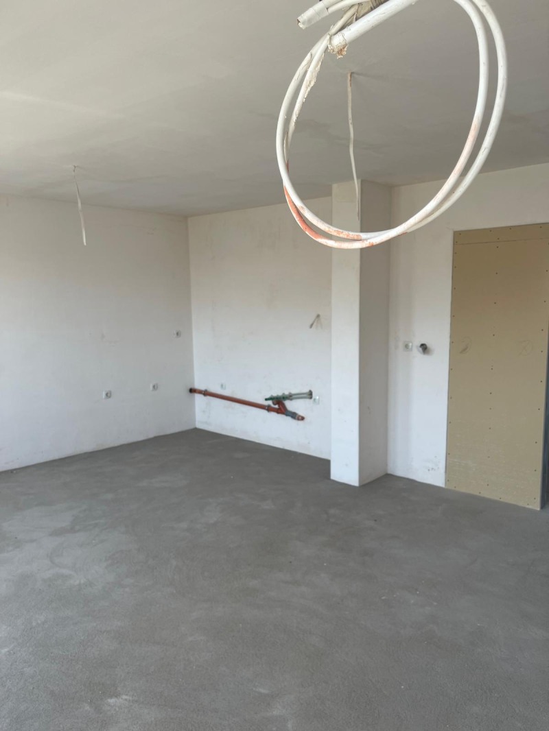 Te koop  2 slaapkamers Plovdiv , Mladezjki Chalm , 94 m² | 12079327 - afbeelding [4]