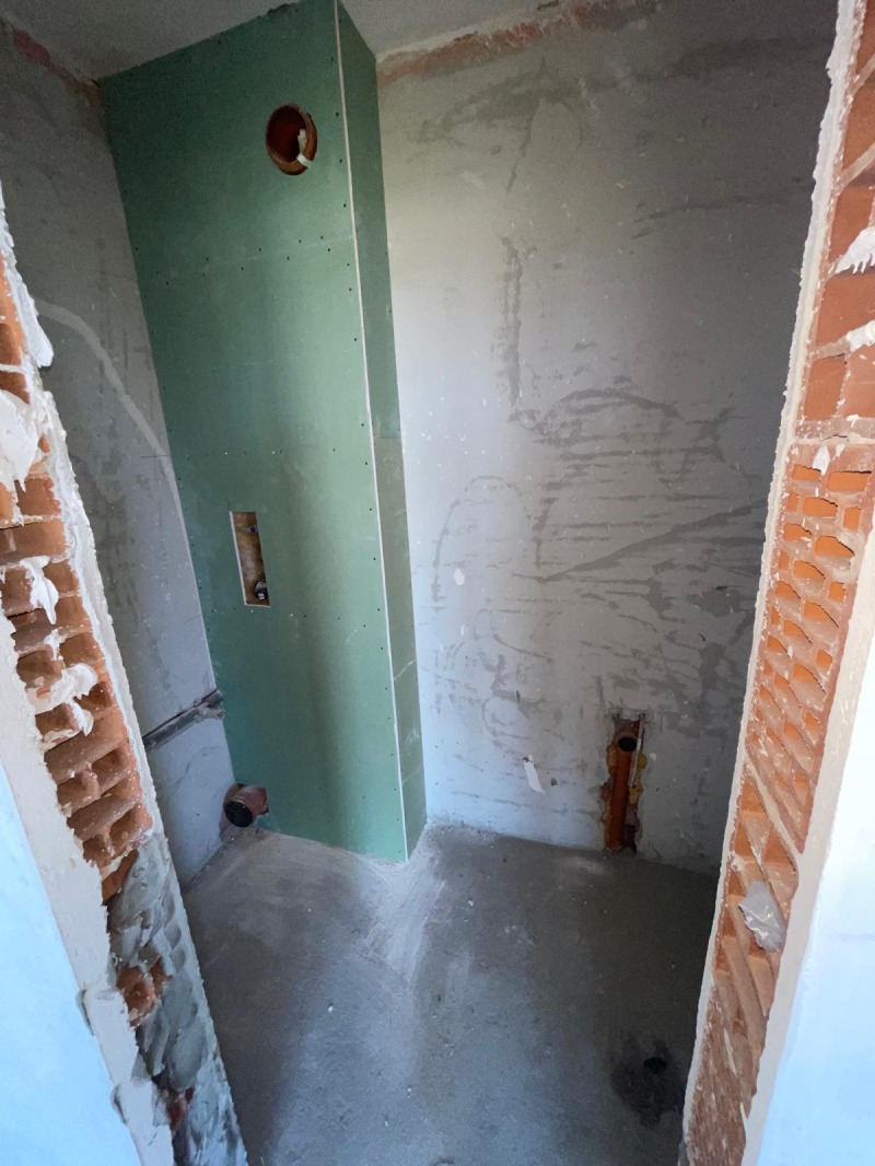 Te koop  2 slaapkamers Plovdiv , Mladezjki Chalm , 94 m² | 12079327 - afbeelding [14]