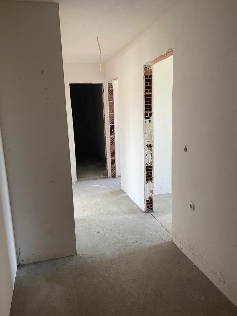 Te koop  2 slaapkamers Plovdiv , Mladezjki Chalm , 94 m² | 12079327 - afbeelding [9]