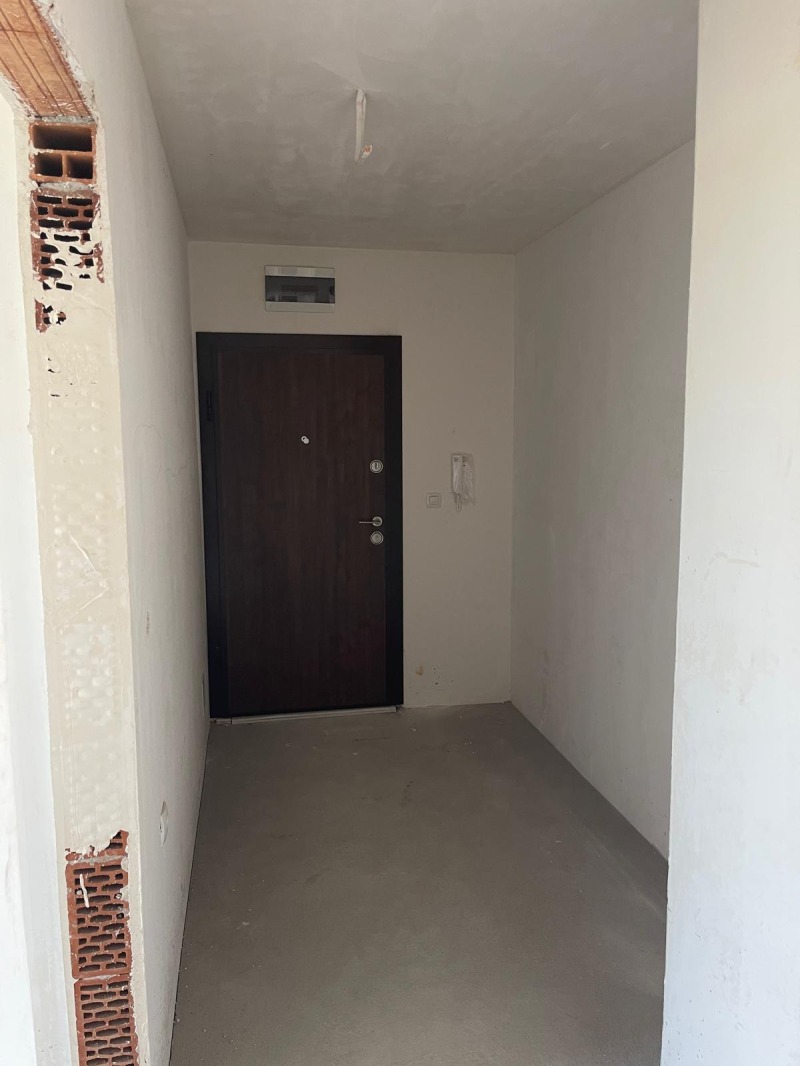 Te koop  2 slaapkamers Plovdiv , Mladezjki Chalm , 94 m² | 12079327 - afbeelding [8]