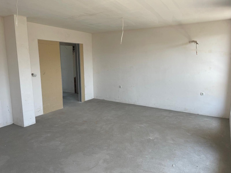 Te koop  2 slaapkamers Plovdiv , Mladezjki Chalm , 94 m² | 12079327 - afbeelding [6]