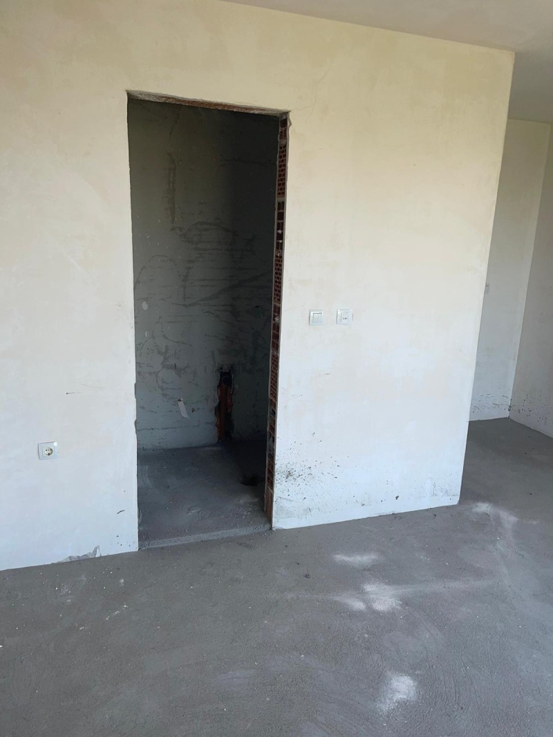 Te koop  2 slaapkamers Plovdiv , Mladezjki Chalm , 94 m² | 12079327 - afbeelding [13]