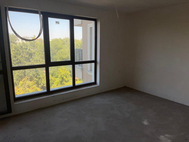 Te koop  2 slaapkamers Plovdiv , Mladezjki Chalm , 94 m² | 12079327 - afbeelding [11]