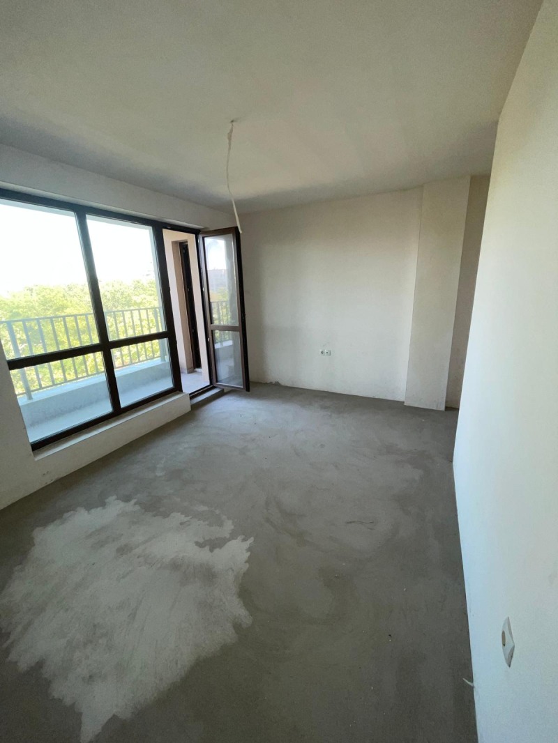 Te koop  2 slaapkamers Plovdiv , Mladezjki Chalm , 94 m² | 12079327 - afbeelding [16]