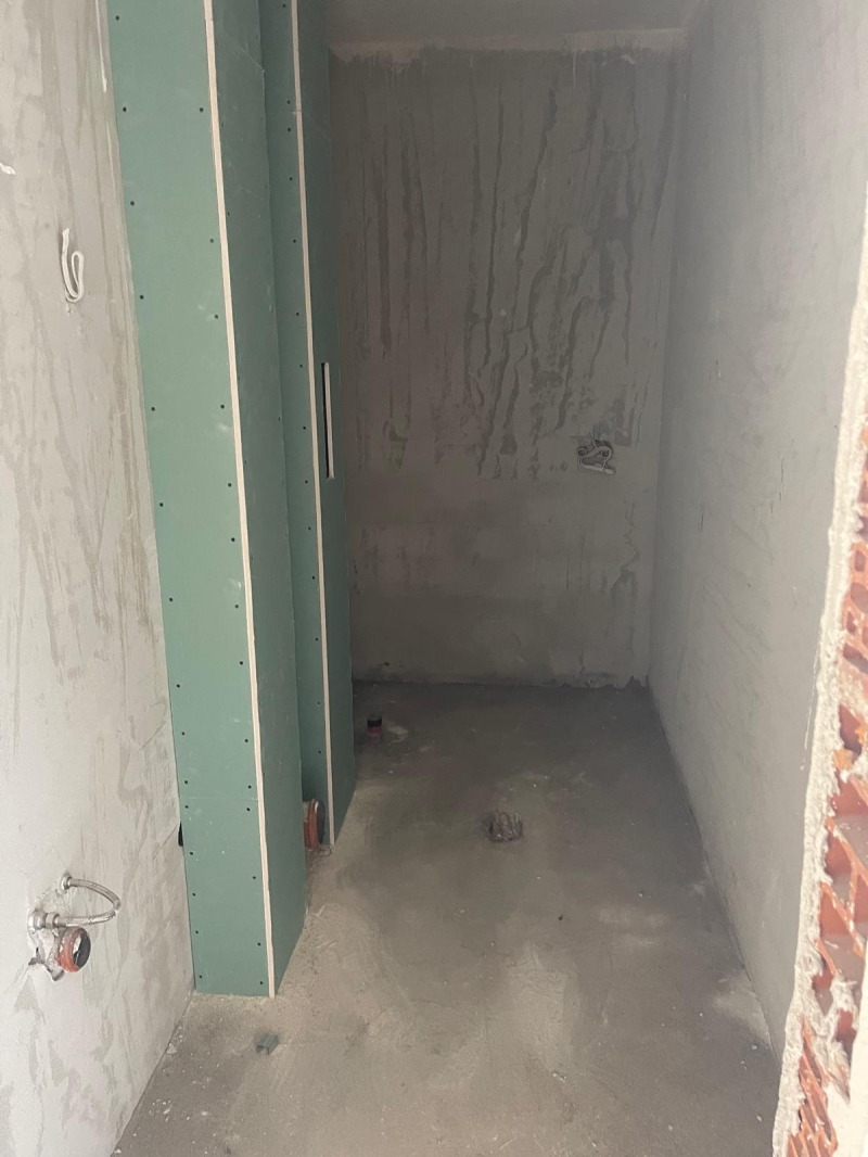 Te koop  2 slaapkamers Plovdiv , Mladezjki Chalm , 94 m² | 12079327 - afbeelding [17]