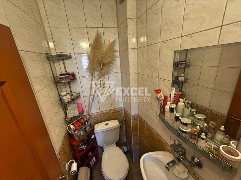 Продава  3-стаен област Бургас , к.к. Слънчев бряг , 72 кв.м | 84051870 - изображение [7]