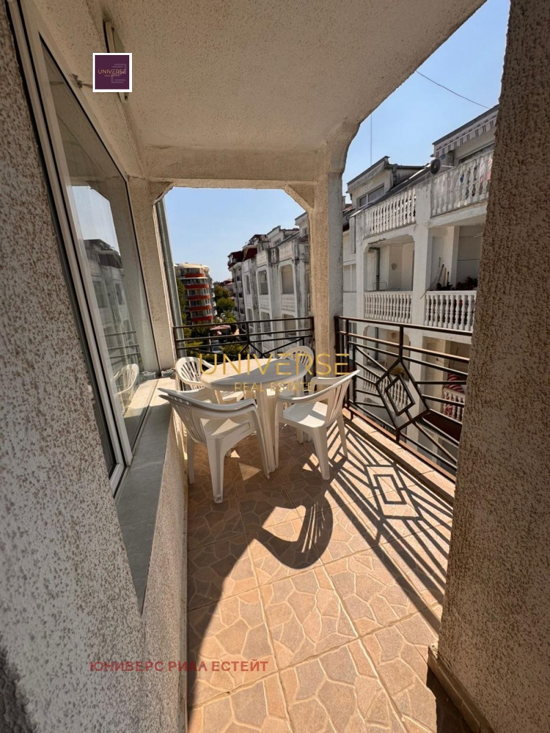 Продава  3-стаен област Бургас , к.к. Слънчев бряг , 82 кв.м | 29597506 - изображение [12]