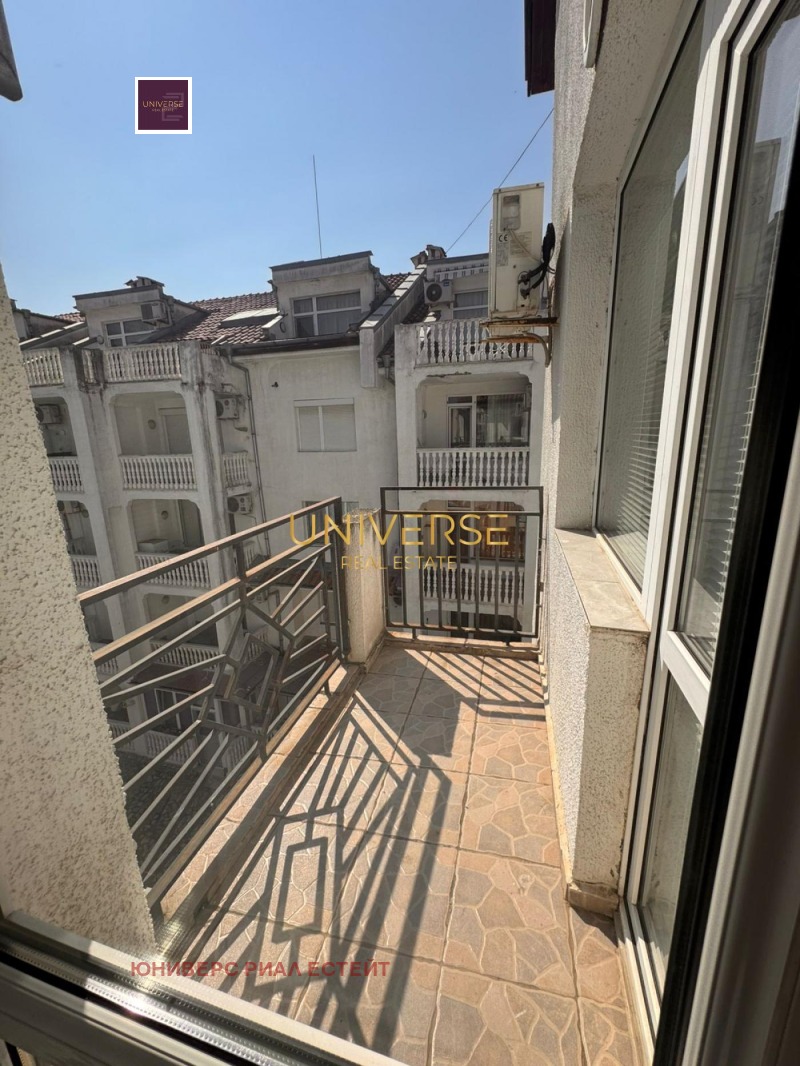 Продава  3-стаен област Бургас , к.к. Слънчев бряг , 82 кв.м | 29597506 - изображение [11]