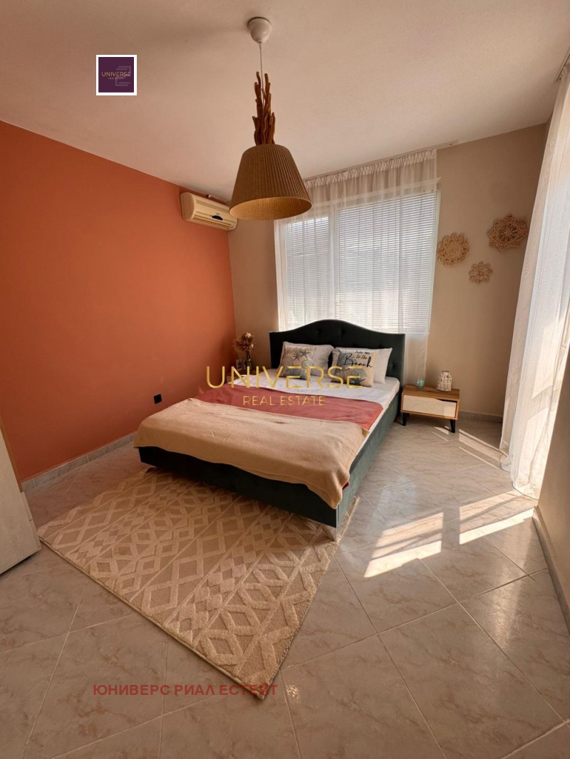 Продава  3-стаен област Бургас , к.к. Слънчев бряг , 82 кв.м | 29597506 - изображение [7]
