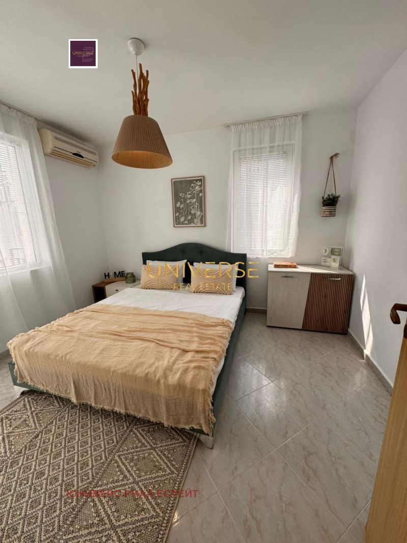 Продава  3-стаен област Бургас , к.к. Слънчев бряг , 82 кв.м | 29597506 - изображение [8]