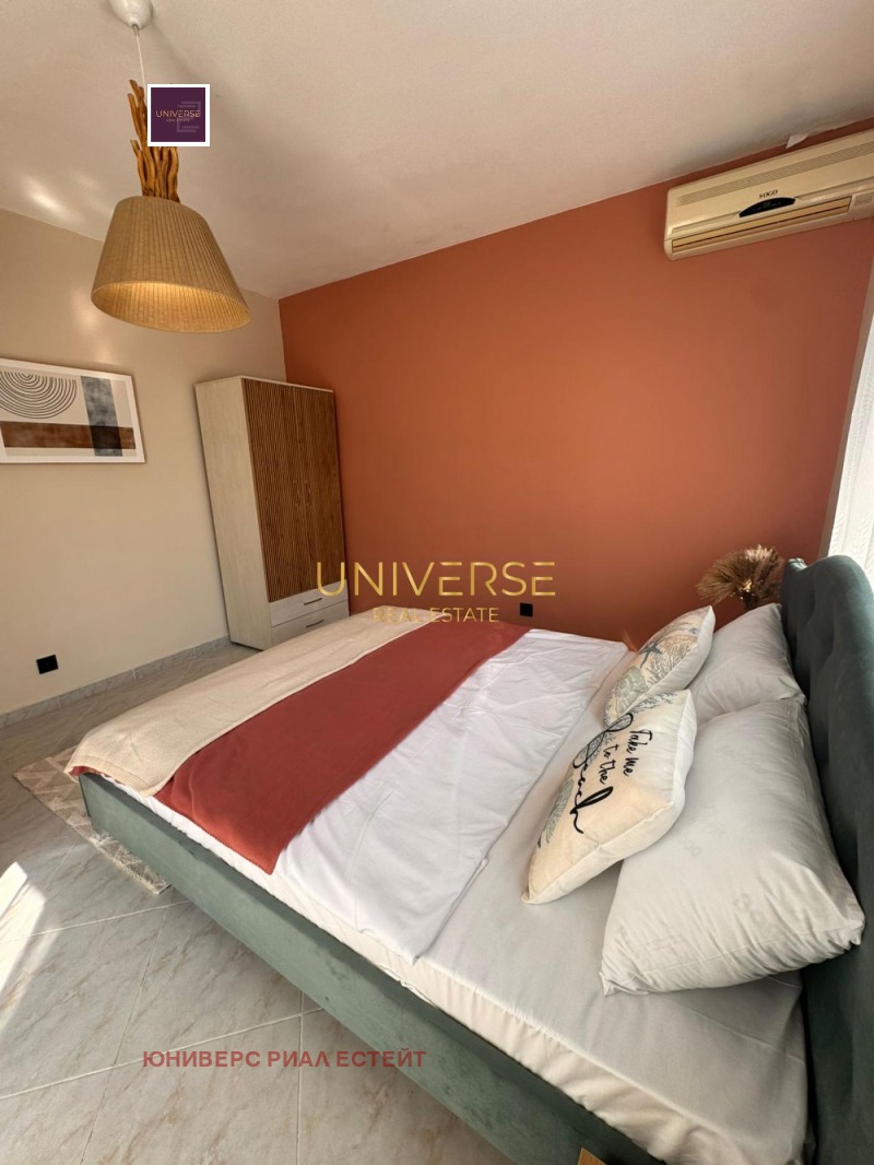 Продава  3-стаен област Бургас , к.к. Слънчев бряг , 82 кв.м | 29597506 - изображение [9]