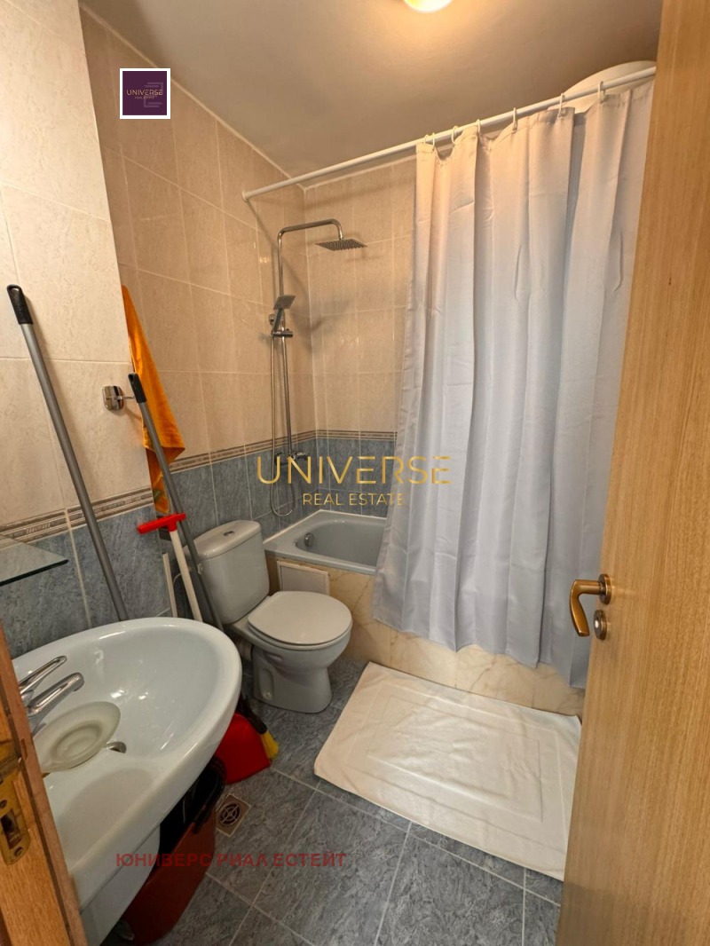 Продава  3-стаен област Бургас , к.к. Слънчев бряг , 82 кв.м | 29597506 - изображение [10]