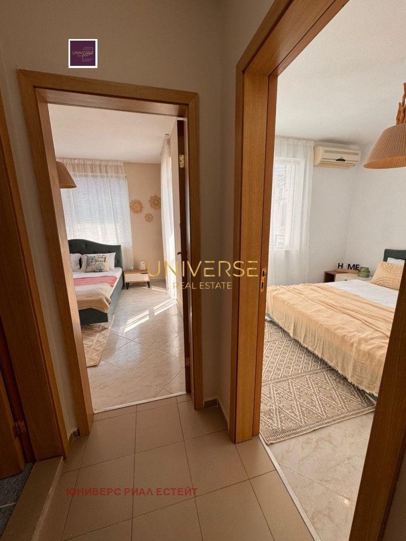 Продава  3-стаен област Бургас , к.к. Слънчев бряг , 82 кв.м | 29597506 - изображение [6]