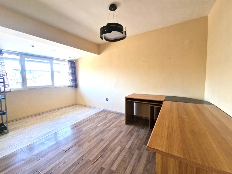 Продава 3-СТАЕН, гр. Пловдив, Център, снимка 3 - Апартаменти - 53266818