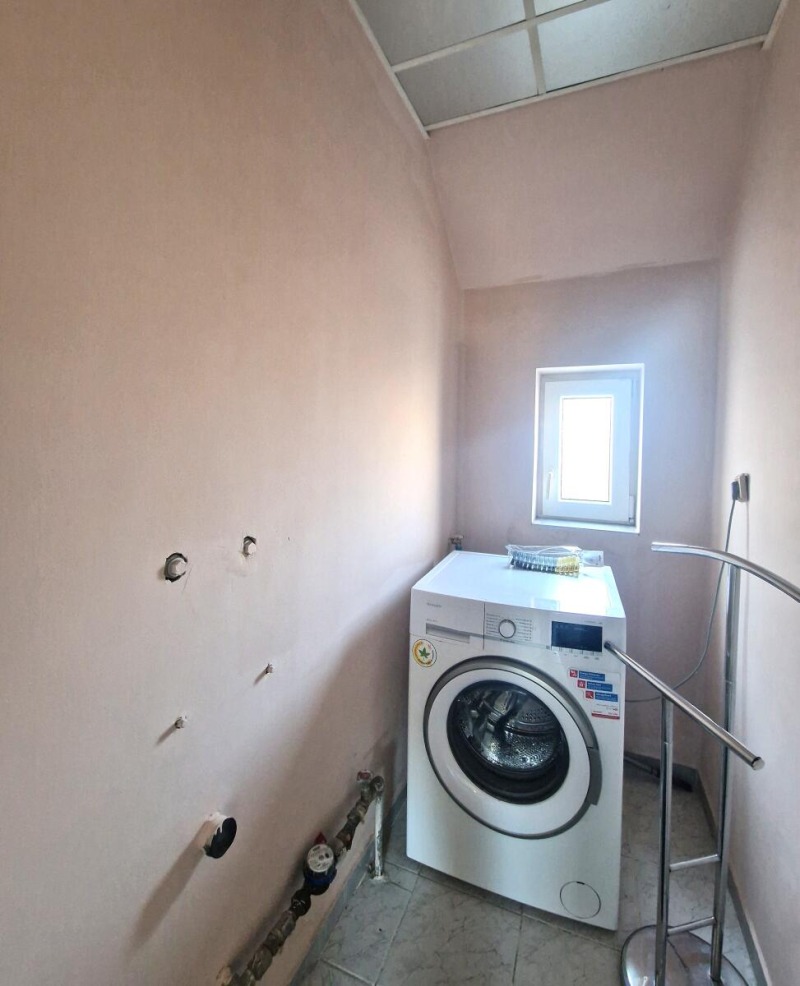 Продава 3-СТАЕН, гр. Пловдив, Център, снимка 7 - Апартаменти - 53266818