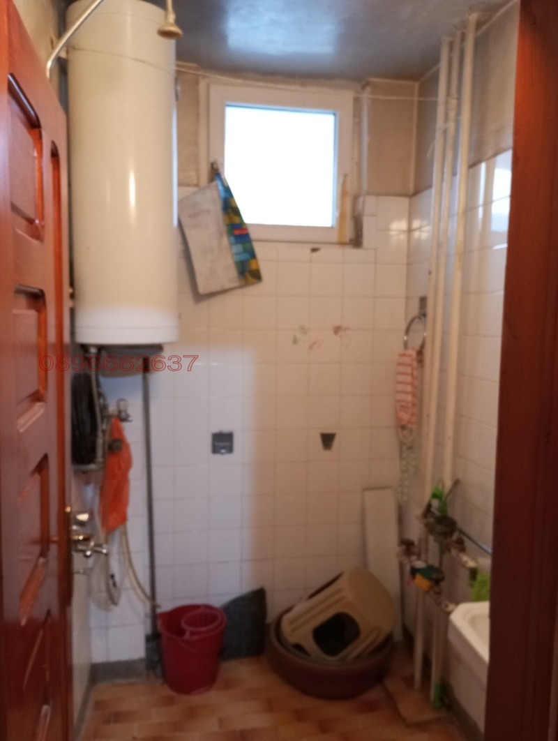 Продава 3-СТАЕН, гр. Смолян, Нов център, снимка 10 - Апартаменти - 53291415