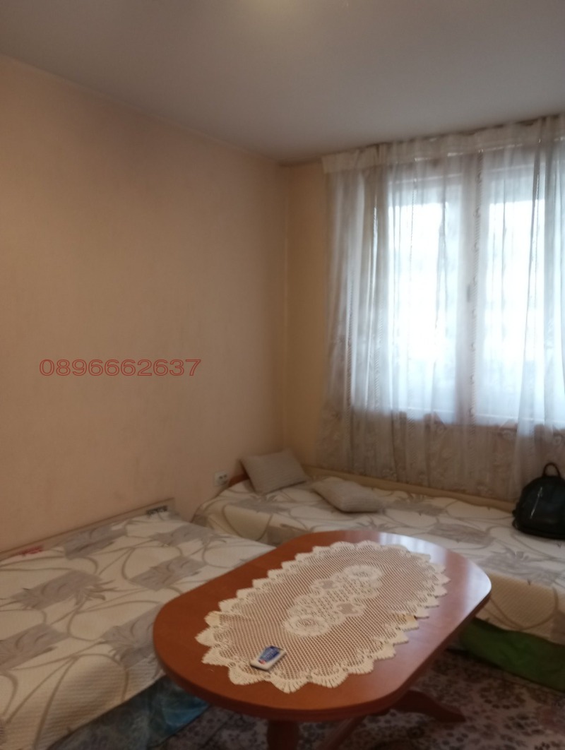 Продава 3-СТАЕН, гр. Смолян, Нов център, снимка 12 - Апартаменти - 53291415