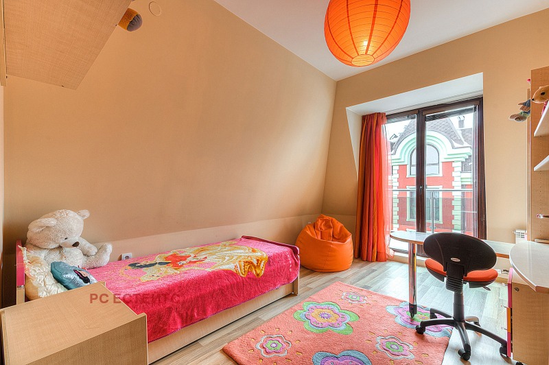 На продаж  3 кімнатна София , Витоша , 156 кв.м | 48785246 - зображення [6]