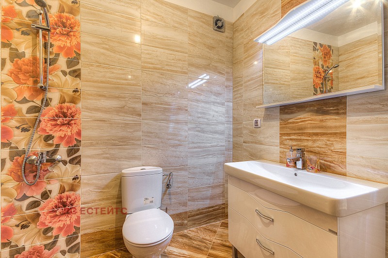 На продаж  3 кімнатна София , Витоша , 156 кв.м | 48785246 - зображення [7]