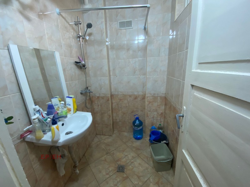 Продаја  3+ спаваћа соба Шумен , Добруджански , 90 м2 | 95893506 - слика [13]