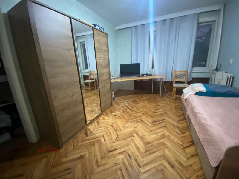 Продаја  3+ спаваћа соба Шумен , Добруджански , 90 м2 | 95893506