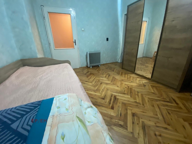 Продаја  3+ спаваћа соба Шумен , Добруджански , 90 м2 | 95893506 - слика [2]