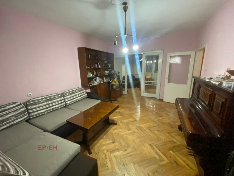 Продаја  3+ спаваћа соба Шумен , Добруджански , 90 м2 | 95893506 - слика [6]