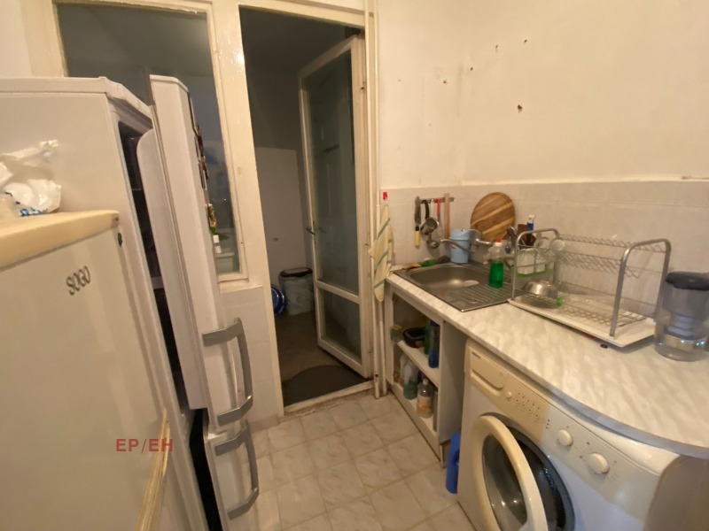 Продаја  3+ спаваћа соба Шумен , Добруджански , 90 м2 | 95893506 - слика [11]