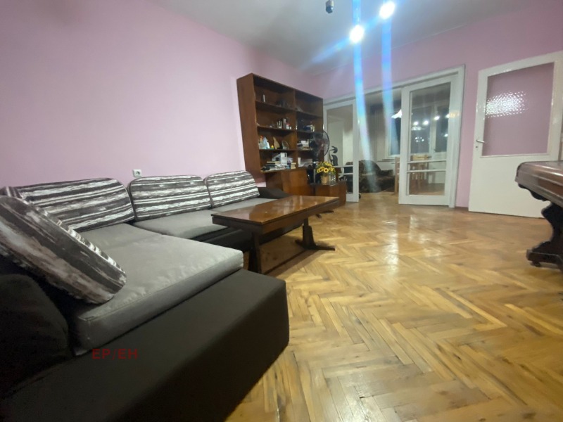 Продаја  3+ спаваћа соба Шумен , Добруджански , 90 м2 | 95893506 - слика [7]