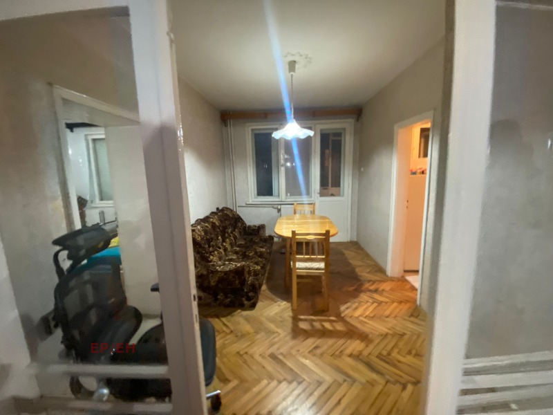 Продаја  3+ спаваћа соба Шумен , Добруджански , 90 м2 | 95893506 - слика [10]