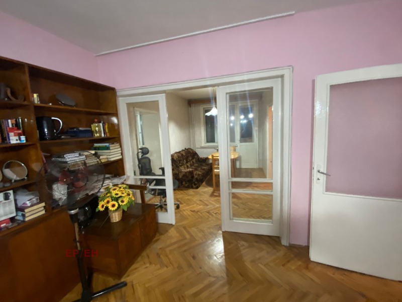 Продаја  3+ спаваћа соба Шумен , Добруджански , 90 м2 | 95893506 - слика [8]